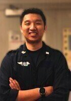 Windsor MCAT Chemical and Physical Foundations of Biological Systems tutor named Ethan