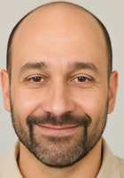 Vancouver HESI - Health Education Systems Incorporated tutor named Markos Vancouver HESI - Health Education Systems Incorporated tutor named Markos