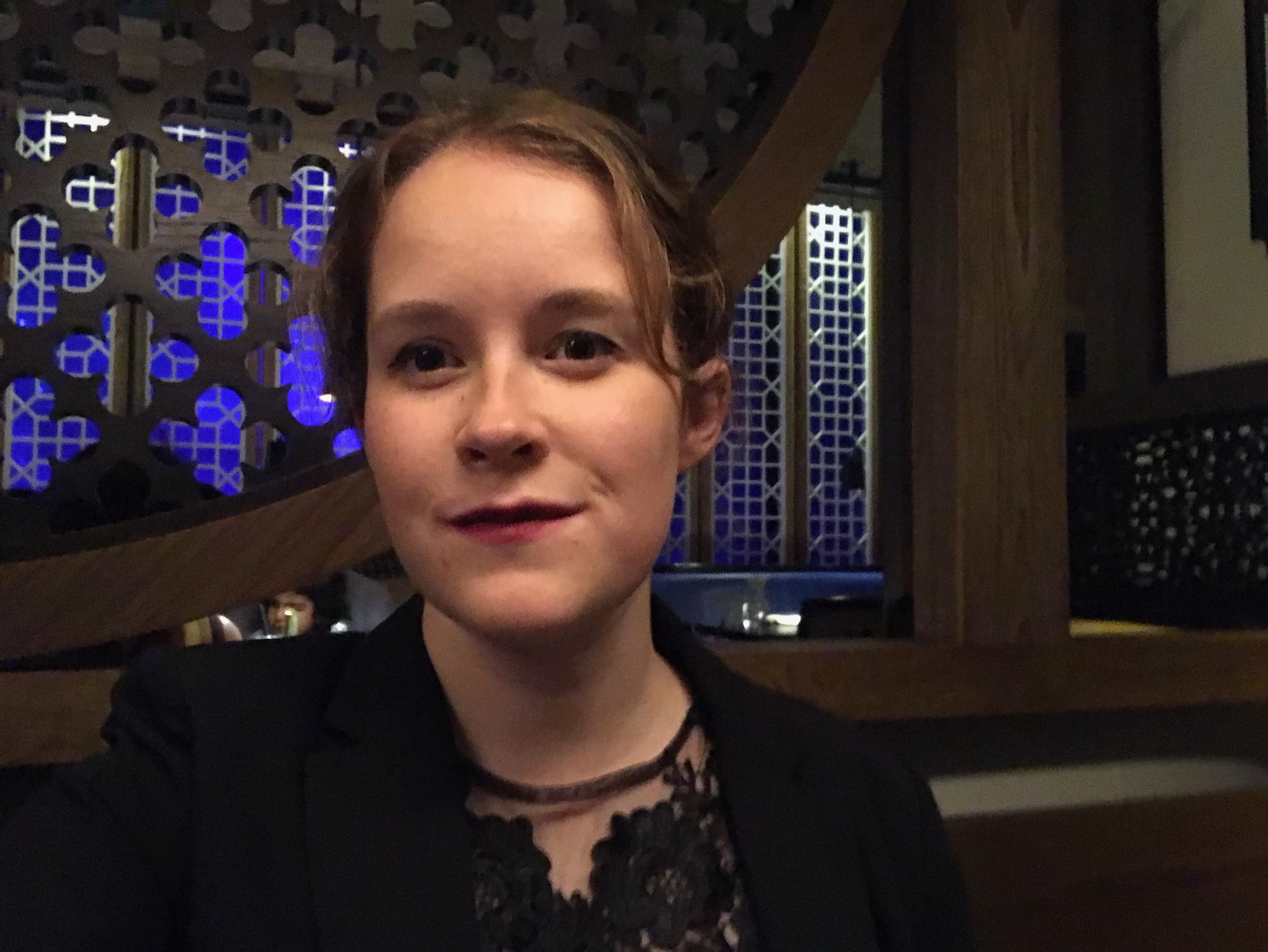 Birmingham AP Art History tutor named Jane Birmingham AP Art History tutor named Jane