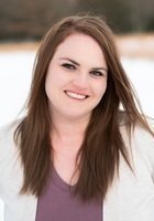 Ottawa Photography tutor named Cathryn Ottawa Photography tutor named Cathryn