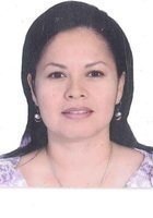 Miami, FL USMLE tutor named Gloria