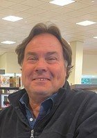 Glasgow World Civilization tutor named Tom Glasgow World Civilization tutor named Tom
