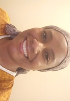 Windsor Public Speaking tutor named Michelle Windsor Public Speaking tutor named Michelle