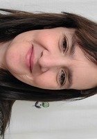 Liverpool Executive Functioning tutor named Vanessa