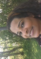 Vancouver ArcGIS tutor named Cheryl Vancouver ArcGIS tutor named Cheryl