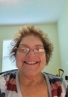 Bath Dissertation Writing tutor named Stefani J. Bath Dissertation Writing tutor named Stefani J.