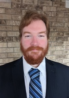 Liverpool Dutch tutor named Lee Liverpool Dutch tutor named Lee