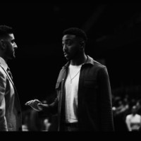 Toronto Kinesiology tutor named Terris