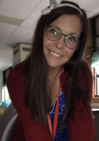 Edinburgh Yoga tutor named Miranda Edinburgh Yoga tutor named Miranda