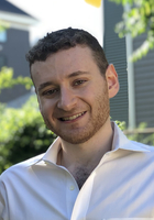 Long Island, NY OAT tutor named Marc Long Island, NY OAT tutor named Marc