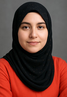 Windsor Middle School Reading Comprehension tutor named Faiza Windsor Middle School Reading Comprehension tutor named Faiza