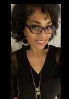 Bradford Firefighter Exam tutor named Marquita Bradford Firefighter Exam tutor named Marquita