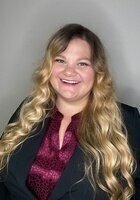 Halifax ABIM Exam - American Board of Internal Medicine tutor named Lisa