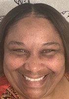 London STAAR Grades 3-8 tutor named Camica London STAAR Grades 3-8 tutor named Camica