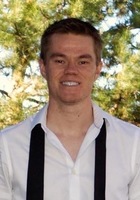 Oshawa Aerospace Engineering tutor named Oliver Oshawa Aerospace Engineering tutor named Oliver
