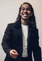 Montreal Music Recording tutor named Ihlan Montreal Music Recording tutor named Ihlan