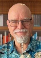 Kirkland, WA Six Sigma tutor named Robert Kirkland, WA Six Sigma tutor named Robert