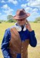 Quebec City Pro Tools Software tutor named Scott