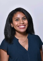 Long Island, NY PRAXIS tutor named Jennifer Long Island, NY PRAXIS tutor named Jennifer