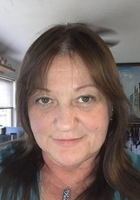 Glasgow Nursing tutor named Edith Glasgow Nursing tutor named Edith