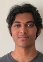 Edinburgh AP Computer Science Principles tutor named Aditya Edinburgh AP Computer Science Principles tutor named Aditya