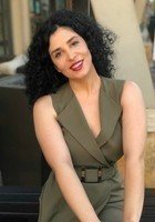 Tampa, FL ACT tutor named Maya Tampa, FL ACT tutor named Maya