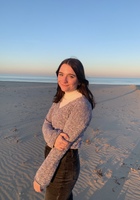 Edinburgh Social Work tutor named Rachel Edinburgh Social Work tutor named Rachel