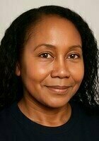 Durham Pharmacology tutor named Darlene Durham Pharmacology tutor named Darlene