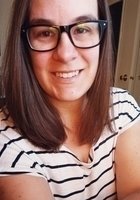 Edinburgh Microsoft Word tutor named Jill Edinburgh Microsoft Word tutor named Jill
