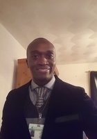 Virginia Beach, VA French tutor named gregory