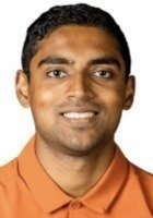London Kinesiology tutor named Kartik London Kinesiology tutor named Kartik