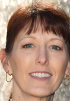London Nursing tutor named Margaret London Nursing tutor named Margaret