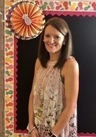 London A Beginner's Guide: Excel tutor named Patricia London A Beginner's Guide: Excel tutor named Patricia