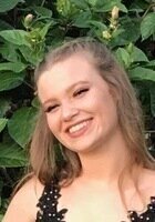 Oshawa TEAS tutor named Madison