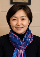 Wembley Korean tutor named Hyun Wembley Korean tutor named Hyun