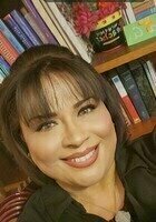 Winnipeg CLEP Spanish tutor named Irma Winnipeg CLEP Spanish tutor named Irma