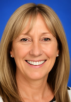 Edmonton Elementary School Reading tutor named June Edmonton Elementary School Reading tutor named June