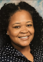 Liverpool ISEE-Lower Level Verbal Reasoning tutor named Tara