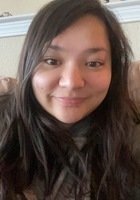 Hamilton Honors Algebra 2 tutor named Alyssa Hamilton Honors Algebra 2 tutor named Alyssa
