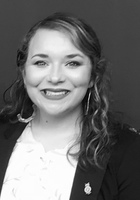 Victoria Agricultural Science tutor named Lucinda