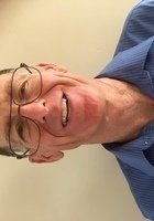 Las Vegas, NV ACT tutor named Grover