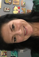 Edmonton Drawing tutor named Jessica Edmonton Drawing tutor named Jessica