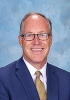 Charlotte, NC Series 7 tutor named Chris Charlotte, NC Series 7 tutor named Chris