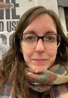 Bath Thesis Writing tutor named Erica Bath Thesis Writing tutor named Erica