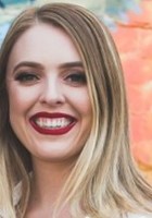 London Scientific Programming tutor named Allison London Scientific Programming tutor named Allison