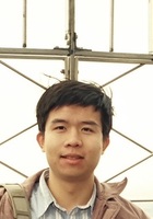 Edmonton MOS - Microsoft Office Specialist tutor named Li-Wei Edmonton MOS - Microsoft Office Specialist tutor named Li-Wei