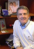 Cardiff Salesforce Admin tutor named John L Cardiff Salesforce Admin tutor named John L