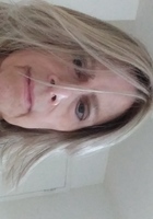 Belfast Civics tutor named Leslie Belfast Civics tutor named Leslie