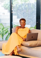 Oxford Women's Studies tutor named Hopelyn