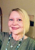 Cleveland, OH NCLEX tutor named Emily Cleveland, OH NCLEX tutor named Emily